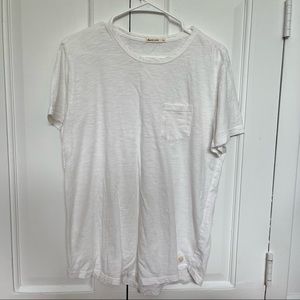 Marine Layer T Shirt